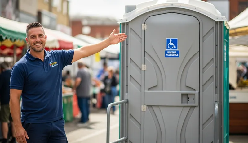 ADA-Compliant Units Southwest Anaheim