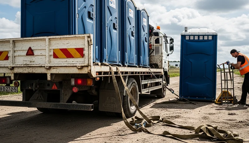 Emergency Rentals Southwest Anaheim